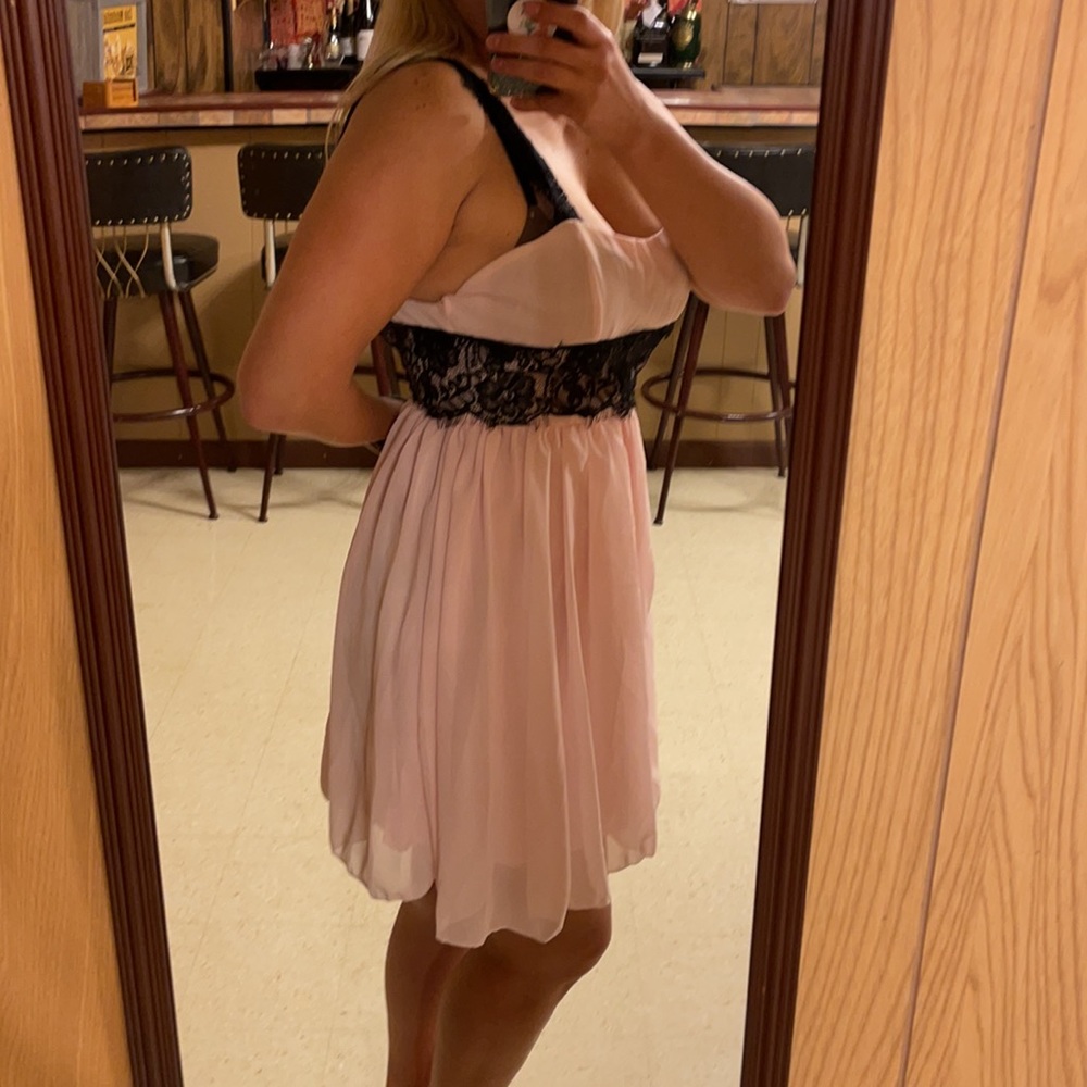 Dress - Picture 2 of 3